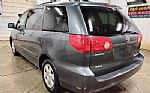 2010 Sienna Thumbnail 6