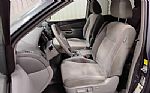 2010 Sienna Thumbnail 10