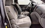 2010 Sienna Thumbnail 15