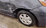 2010 Sienna Thumbnail 19