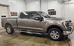 2021 F-150 Thumbnail 2