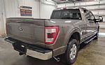 2021 F-150 Thumbnail 3