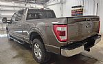 2021 F-150 Thumbnail 6