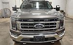 2021 F-150 Thumbnail 7