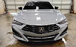 2025 TLX Thumbnail 7