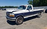1995 F-150 Thumbnail 3