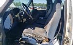 1995 F-150 Thumbnail 8