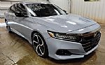 2021 Accord Sedan Thumbnail 1