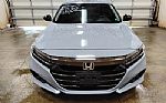 2021 Accord Sedan Thumbnail 7