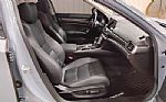 2021 Accord Sedan Thumbnail 14