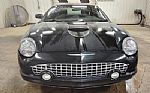 2002 Thunderbird Thumbnail 7