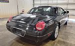 2002 Thunderbird Thumbnail 6