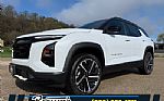 2026 Equinox Thumbnail 1