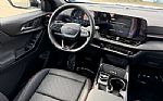 2026 Equinox Thumbnail 22