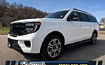2026 Expedition Max Thumbnail 1
