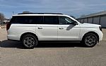 2026 Expedition Max Thumbnail 4