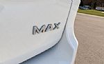2026 Expedition Max Thumbnail 9