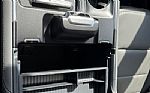 2026 Expedition Max Thumbnail 37