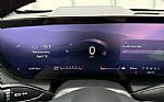 2025 Enclave Thumbnail 25