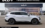 2026 Sportage Hybrid Thumbnail 7