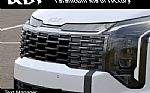 2026 Sportage Hybrid Thumbnail 12