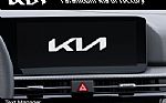 2026 Sportage Hybrid Thumbnail 20