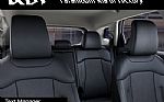 2026 Sportage Hybrid Thumbnail 27