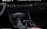2026 K5 Thumbnail 23