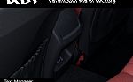 2026 K5 Thumbnail 26