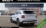2026 Sorento Thumbnail 4