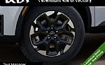 2026 Sorento Thumbnail 9