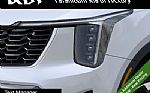 2026 Sorento Thumbnail 10