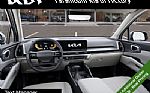2026 Sorento Thumbnail 14