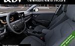 2026 K4 Thumbnail 17