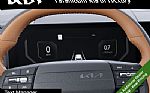 2026 Sportage Thumbnail 21