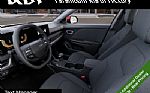 2026 K4 Thumbnail 17