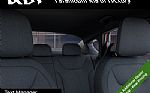2026 K4 Thumbnail 27