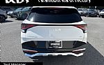 2025 Sportage Thumbnail 6