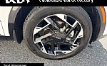 2025 Sportage Thumbnail 9