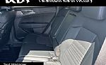 2025 Sportage Thumbnail 13