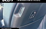2025 Sportage Thumbnail 16