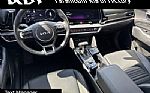 2025 Sportage Thumbnail 17