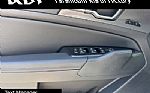 2025 Sportage Thumbnail 18