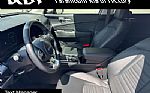 2025 Sportage Thumbnail 21