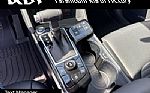 2025 Sportage Thumbnail 25