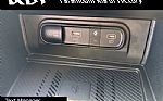 2025 Sportage Thumbnail 26