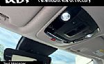 2025 Sportage Thumbnail 29
