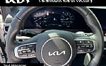 2025 Sportage Thumbnail 31