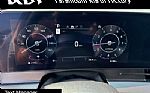 2025 Sportage Thumbnail 30