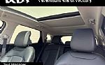 2025 Sportage Thumbnail 32